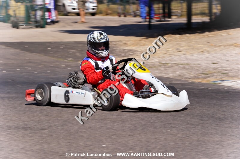 Grabels-290810-Lascombes (744).jpg